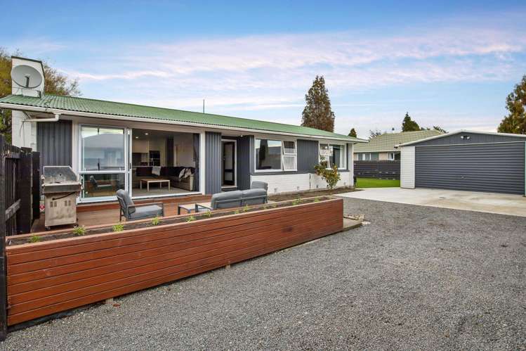 19 Kathleen Crescent Hornby_0