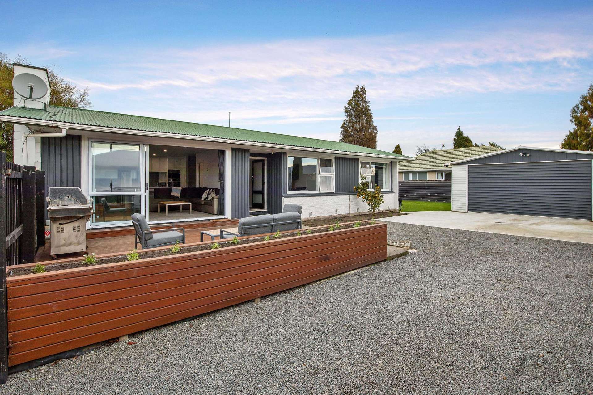 19 Kathleen Crescent Hornby_0