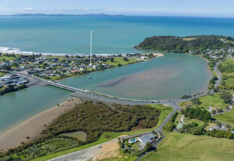 23b Taipa Point Road Taipa_14