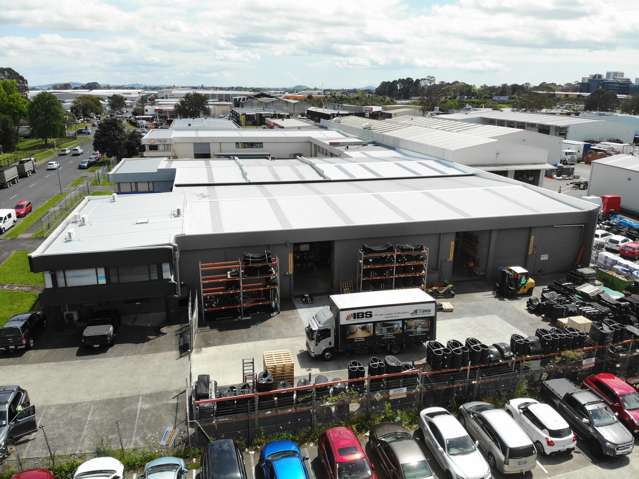 A/100 Wiri Station Road Wiri_4