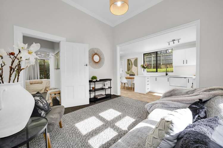 1 Nairn Street Kaikorai_4