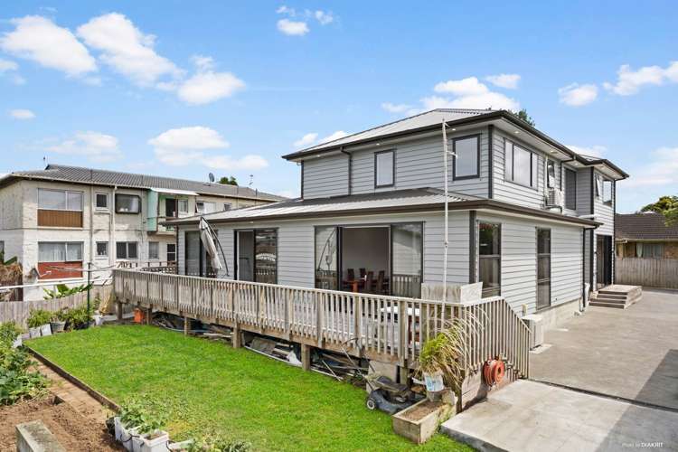 28d Park Avenue Papatoetoe_16