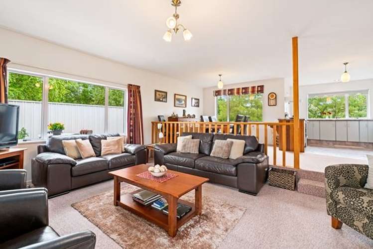 15b Goodger Court Cromwell_7