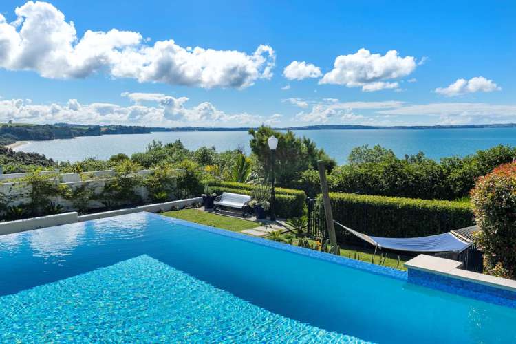 9 Gilberd Place Torbay_44