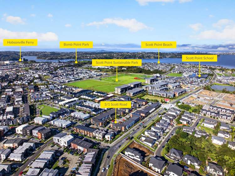 3/1 Scott Road Hobsonville_12