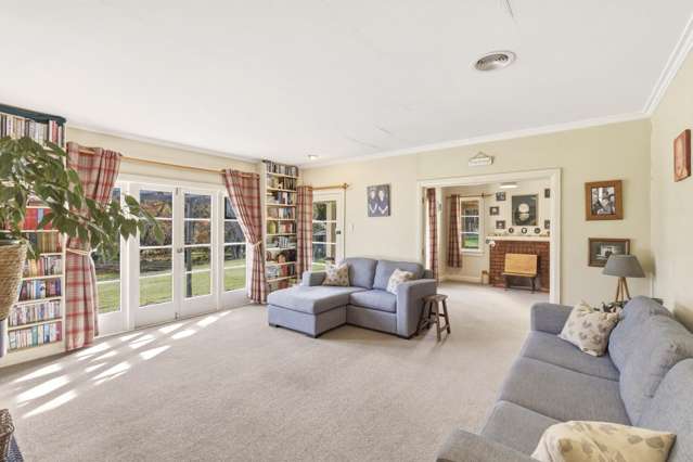 360 Mokai Road Taoroa Junction_4