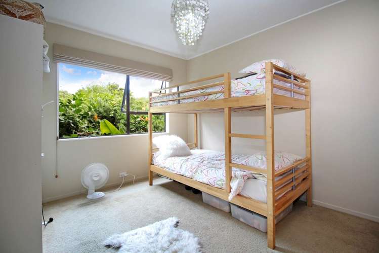 3/205 Lake Road Belmont_8