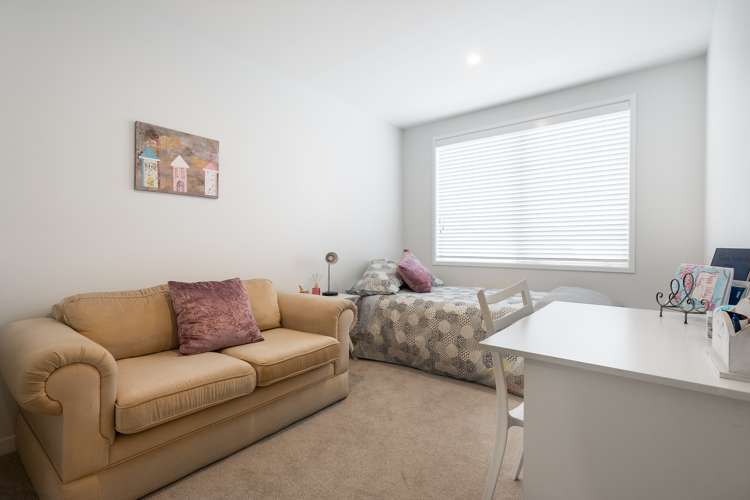 72 Penetaka Heights Pyes Pa_12