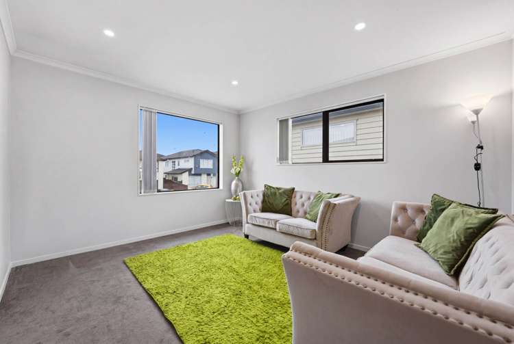 26 Cooladawson Drive Flat Bush_14