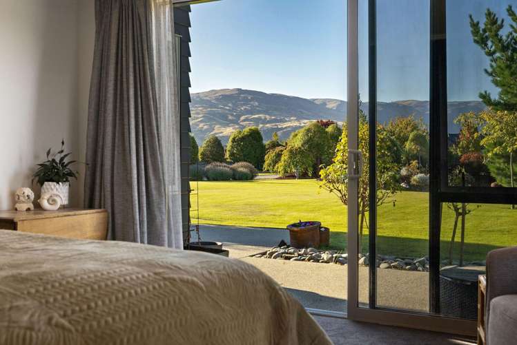 129 Bannockburn Road Cromwell_13