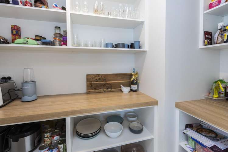 79 Katrine Drive Burwood_7