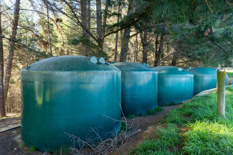 240 George Harvey Road Upper Moutere_27