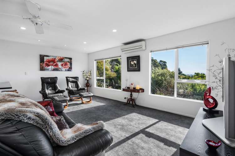 10 Flinders Road_5