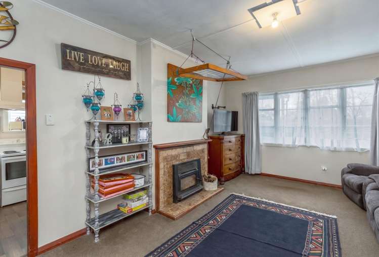 138 Essex Street Masterton_5