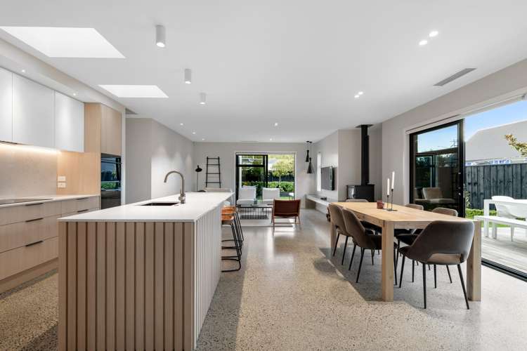 8 Hazelnut Avenue Prebbleton_14