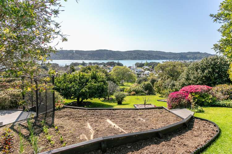 146 Tirohanga Drive Whangamata_19
