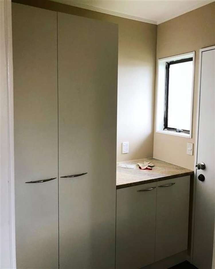 2/281 Great South Road Manurewa_7