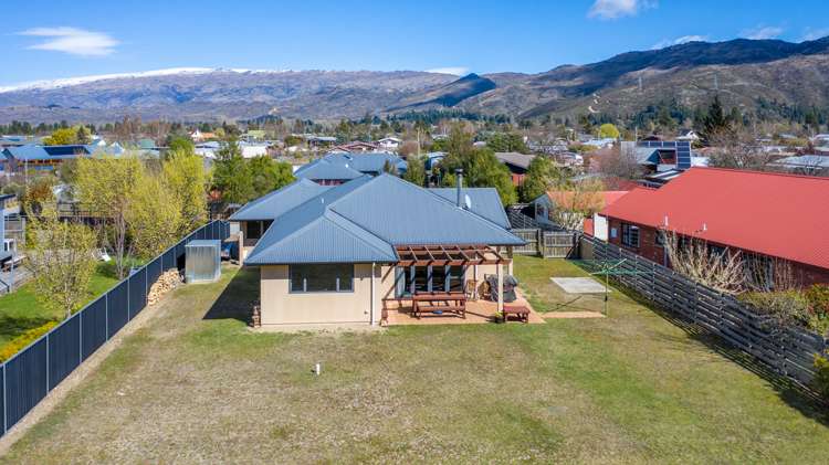 98a Shields Street Clyde_23