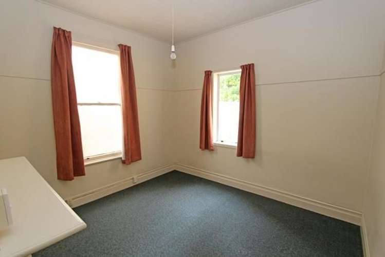 132 Dundas Street North Dunedin_8