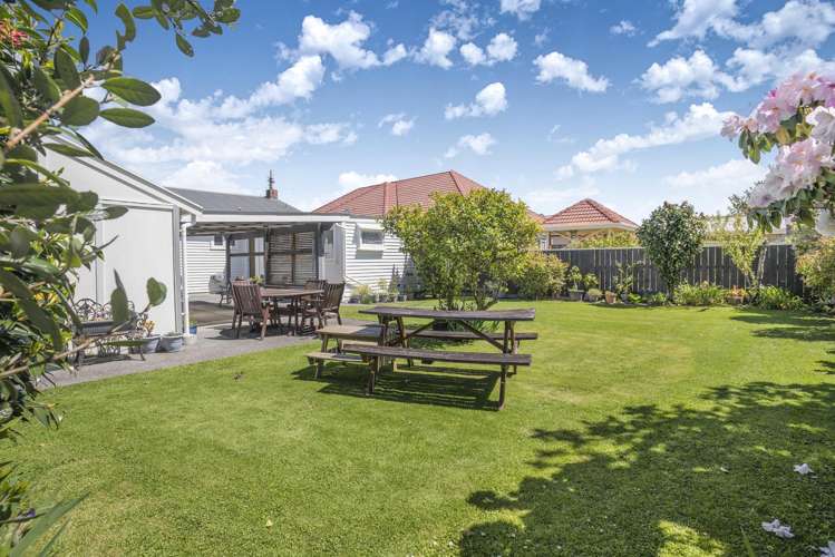 31 Lincoln Avenue Epuni_23