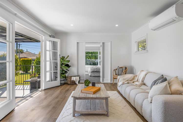 169 Cashmere Road Cracroft_7