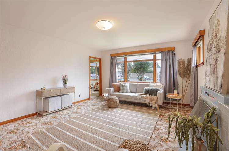 30 Allison Street Allenton_6