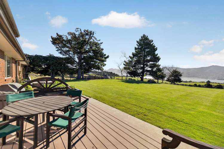 2 Mt Herbert Peak Road Diamond Harbour_37