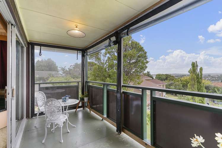 55a Mellons Bay Road Mellons Bay_19