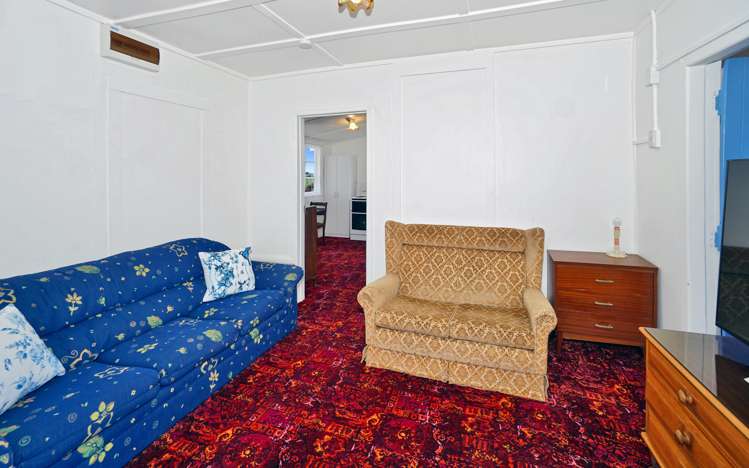 74b Pukehina Parade Pukehina_5