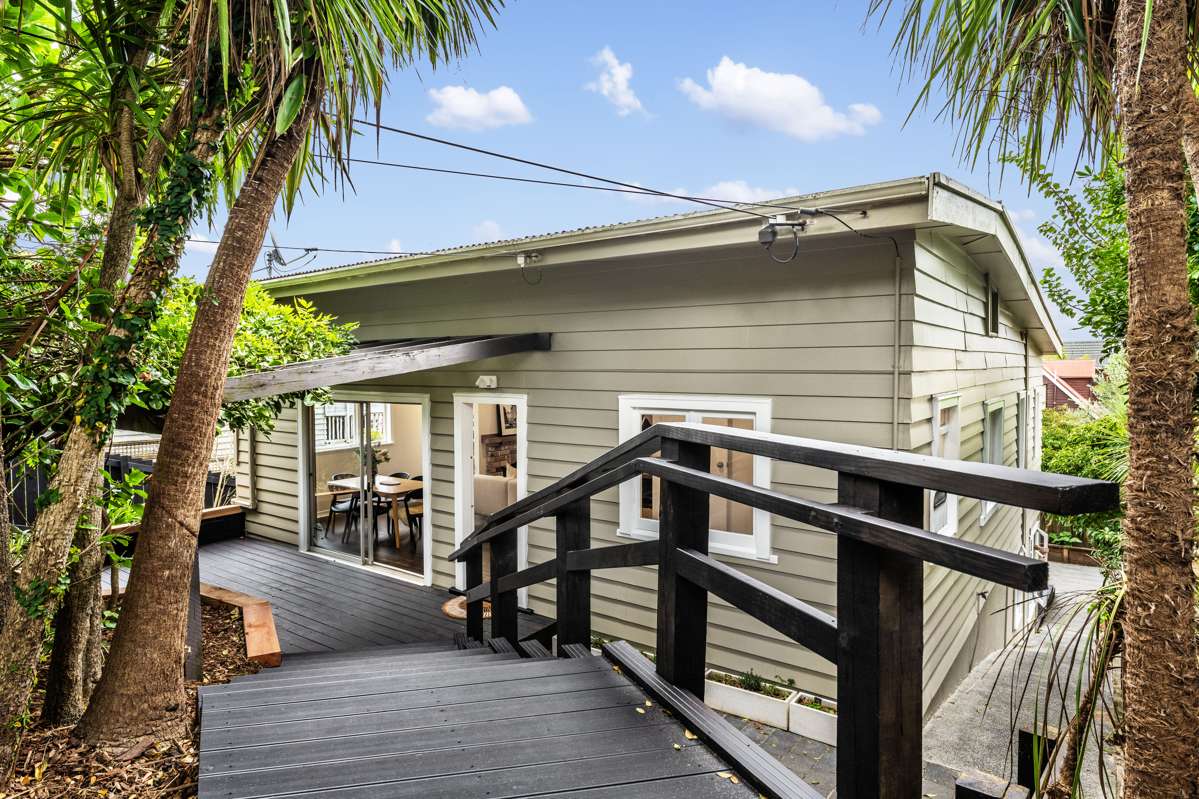 1/11 Norman Road_0