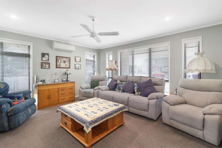 42 Pengover Avenue Leamington_8