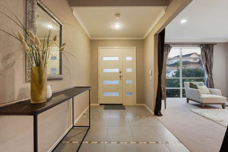 44 Seresin Crescent Flat Bush_28