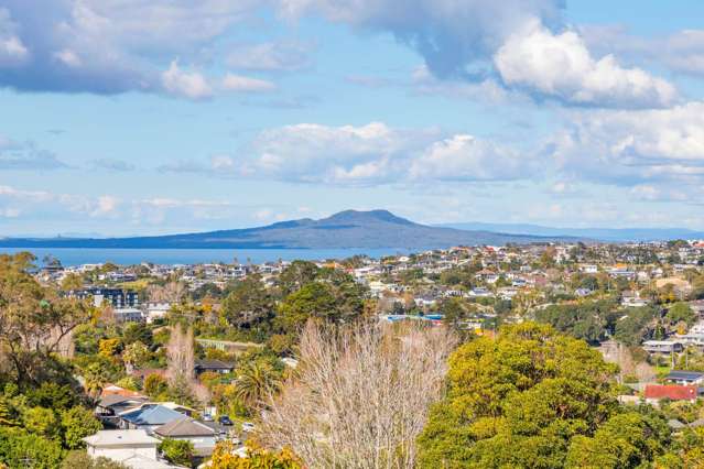 12 Barker Rise Northcross_3