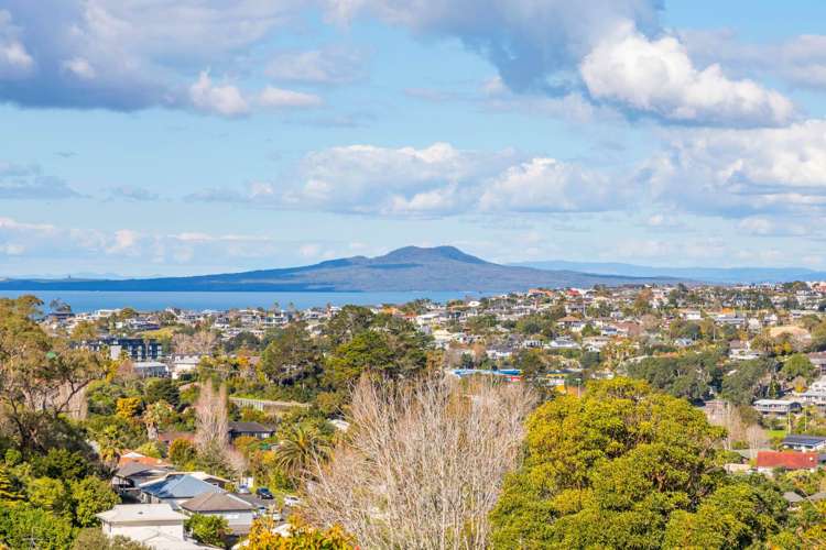 12 Barker Rise Northcross_3