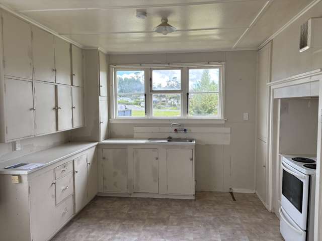 9 Devon Street Tapanui_1