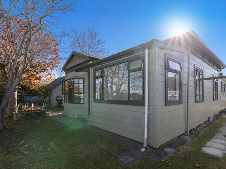 79 Main Street Blenheim Central_20