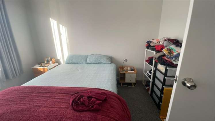 33 Melvin St 11154_6