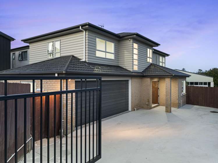 82A Commodore Drive_0
