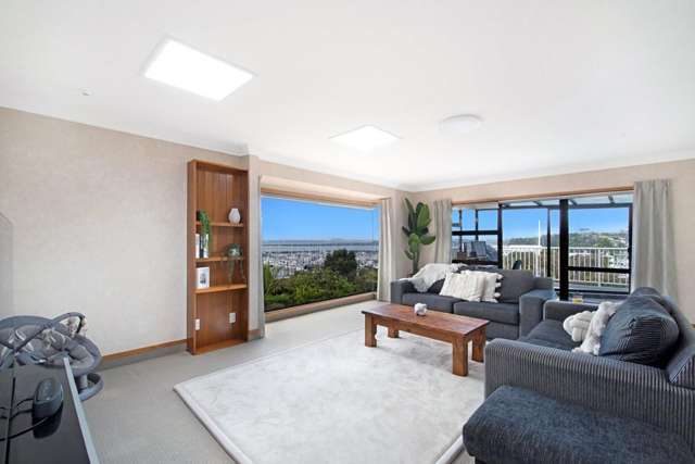 31 Reflection Drive West Harbour_2