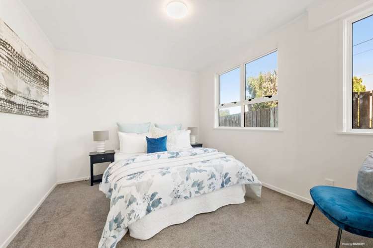 162 White Swan Road Mount Roskill_15