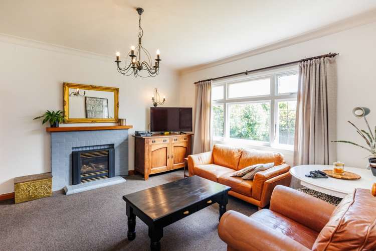 38 Rongopai Street 10930_5