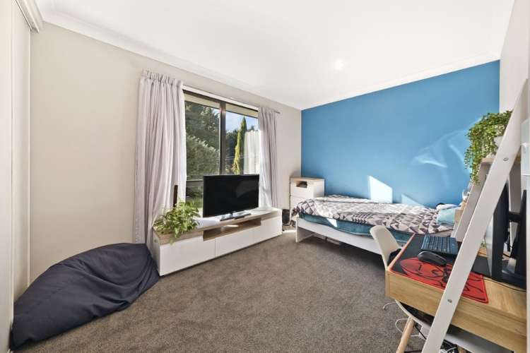 29 Holbrook Way Westmorland_12