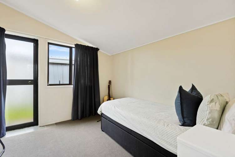 120b Ireland Road Mount Wellington_10