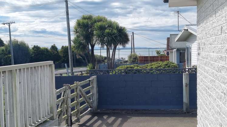 29 Verdun Street Riverton_13