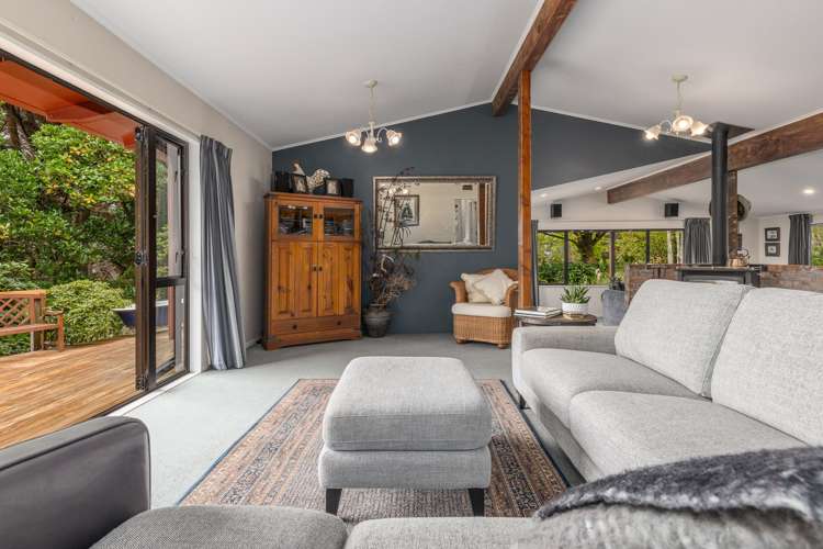 308b Belmont Road Judgeford_7