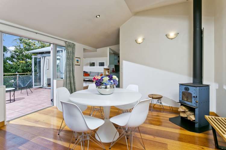 3/50 Onepoto Road Hauraki_5