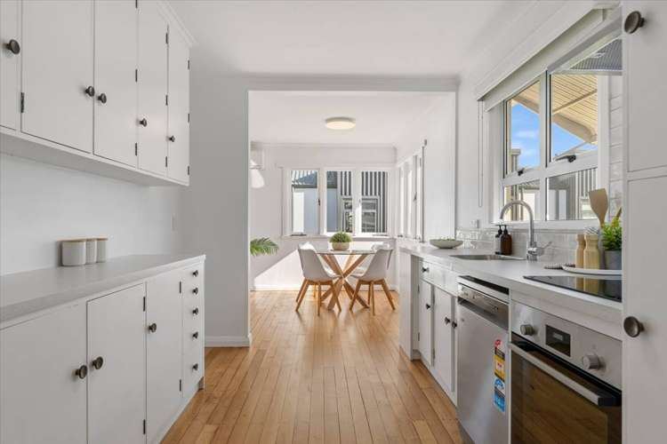 3b Hilltop Road Parkvale_7