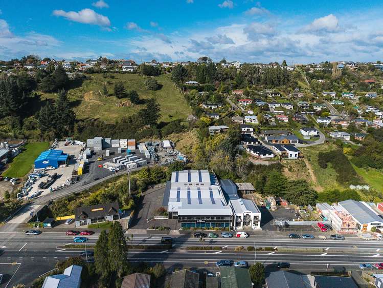391 Kaikorai Valley Road Kaikorai_27