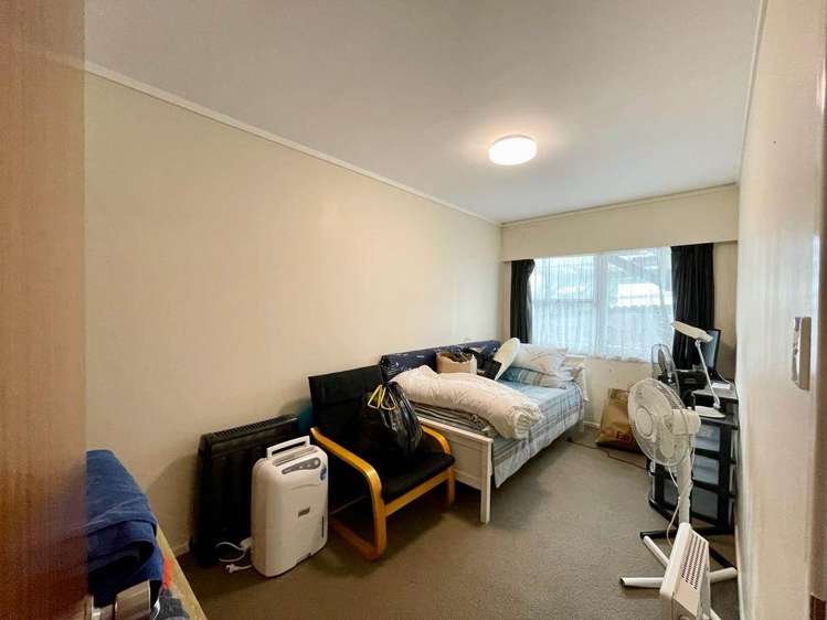 3/100 St Lukes Road Mt Albert_12