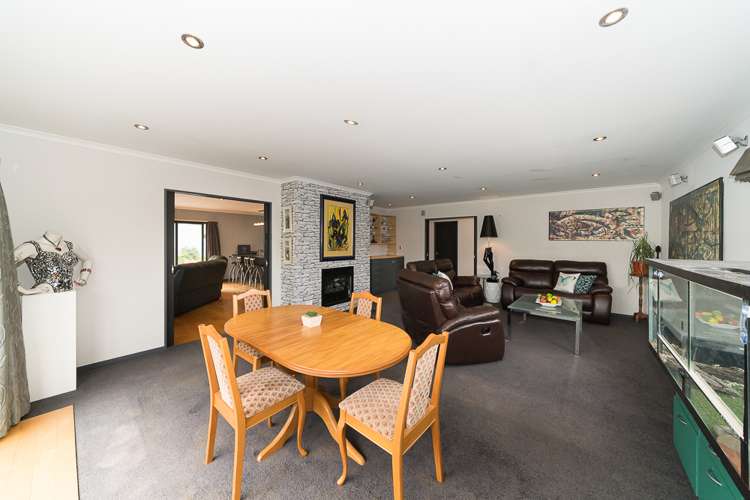 44a Alfred Street Roslyn_6